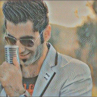لای لای
